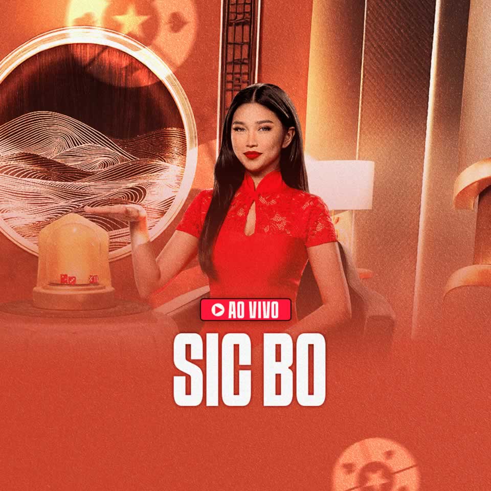 133bet