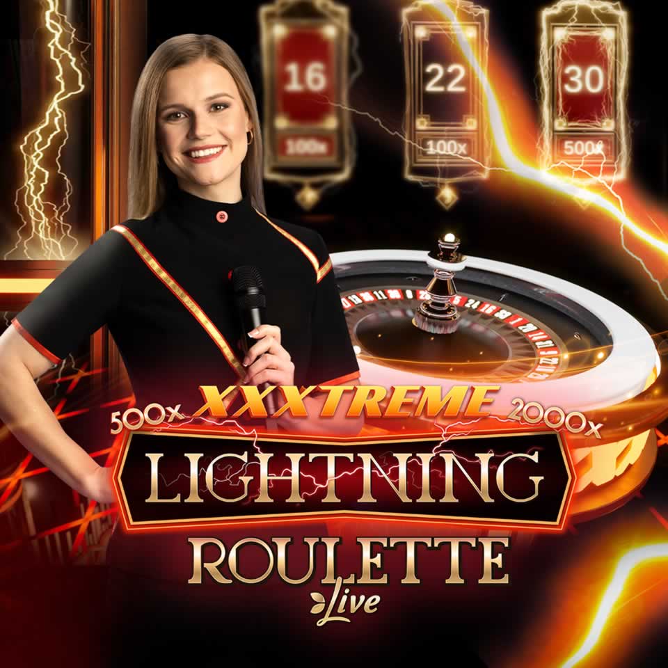 Jet bet365