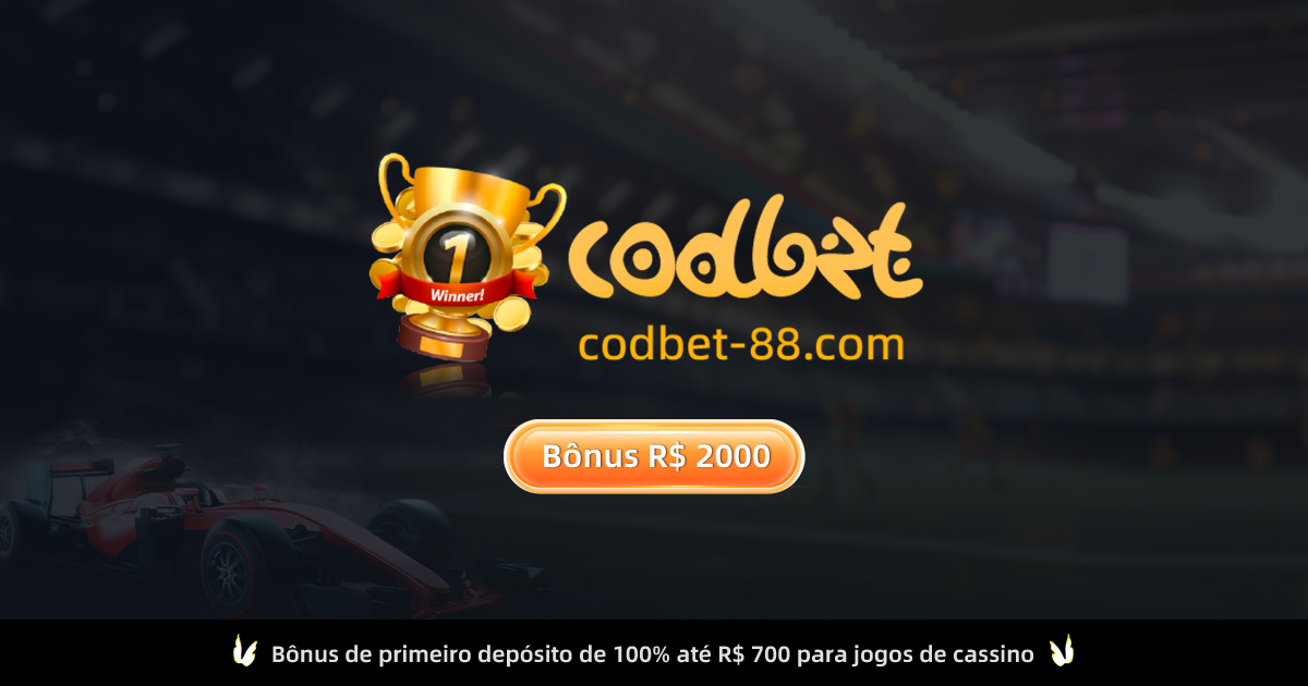 7yjogo