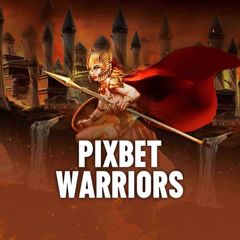 lollybet