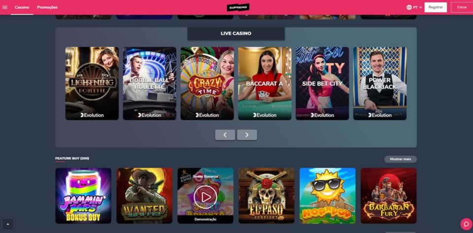 Ggbet casino