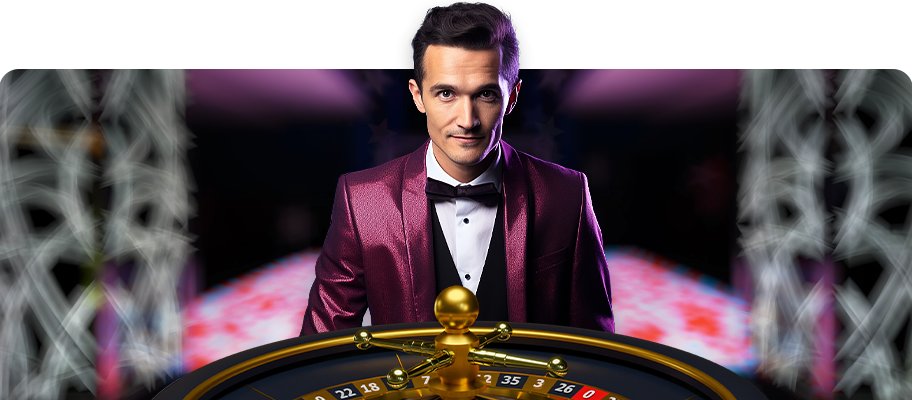 betlive