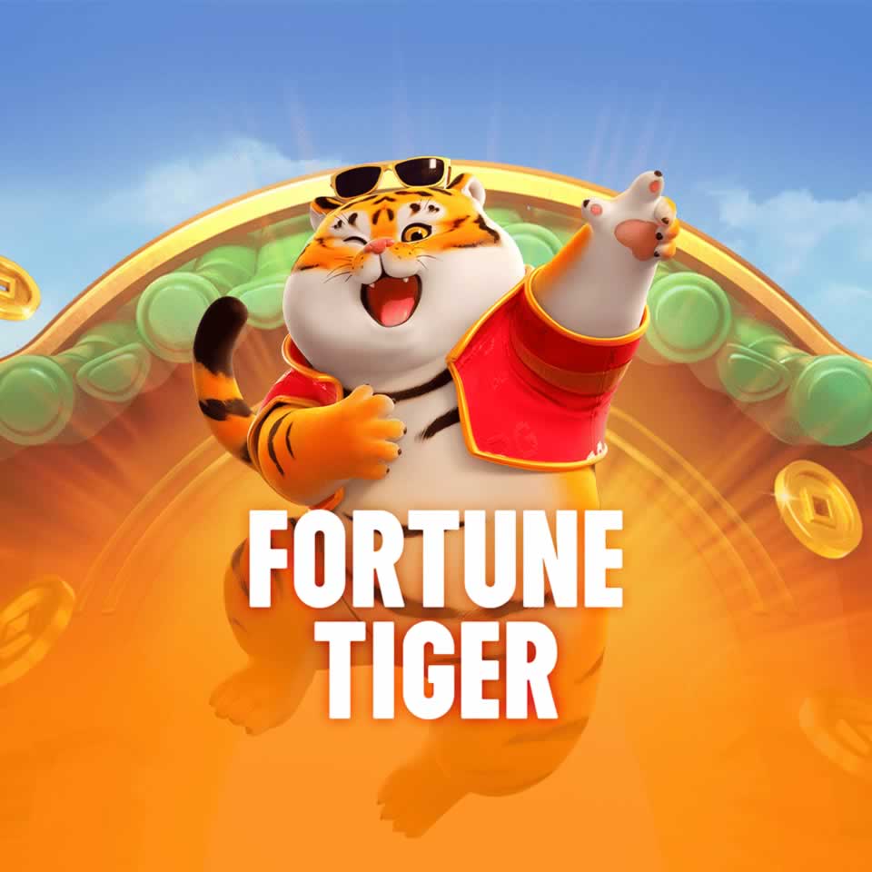 888slot