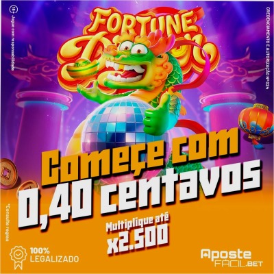 9qbet
