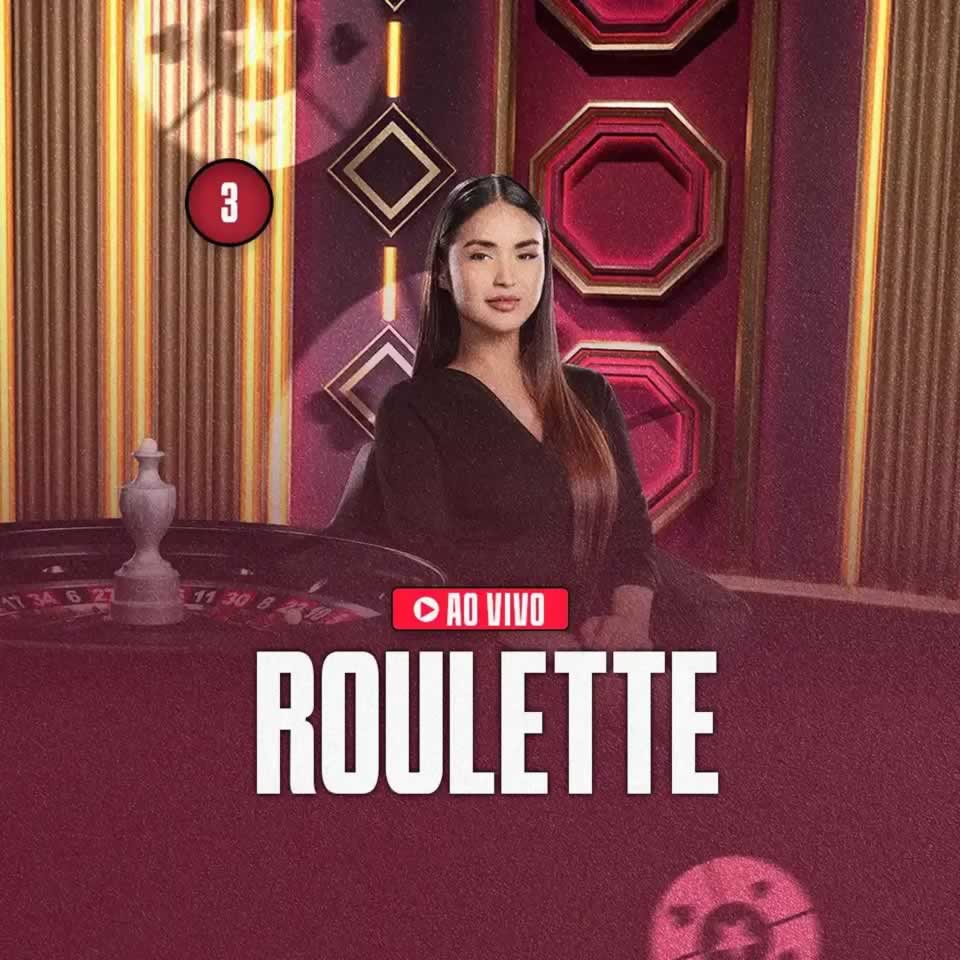 556bet com