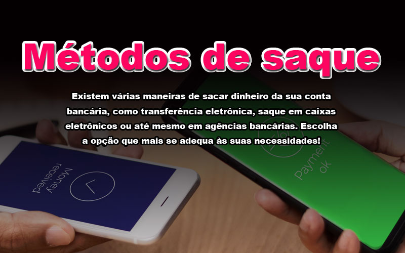 beat365 com