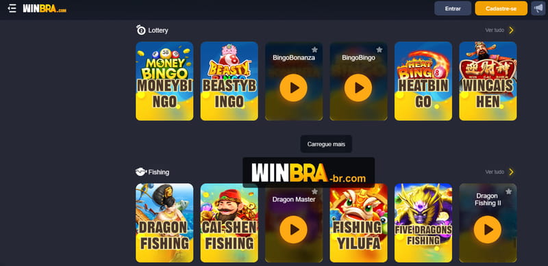 9000bet com