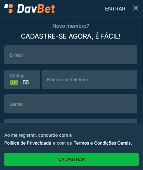 serie com d