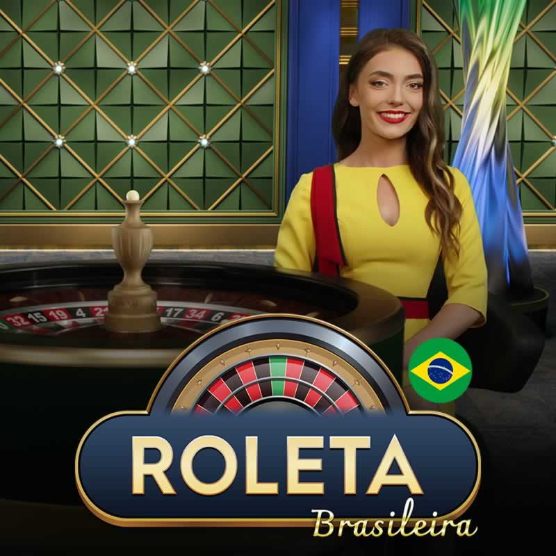 Brazino777 cassino