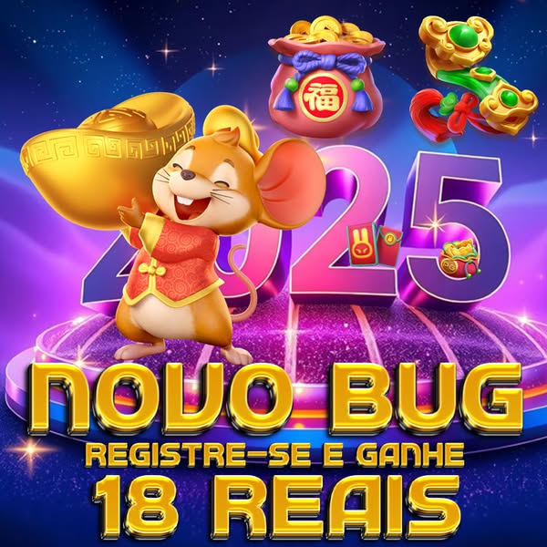 7799bet
