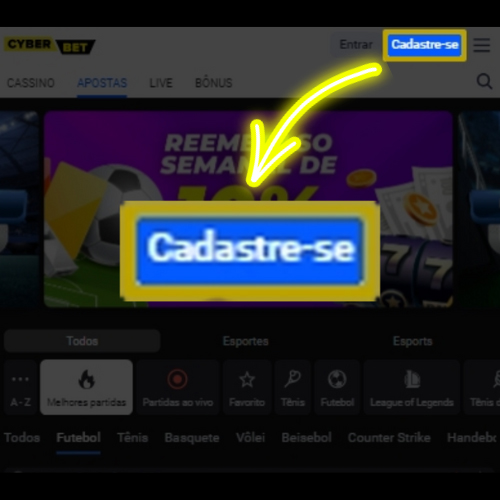 30bet