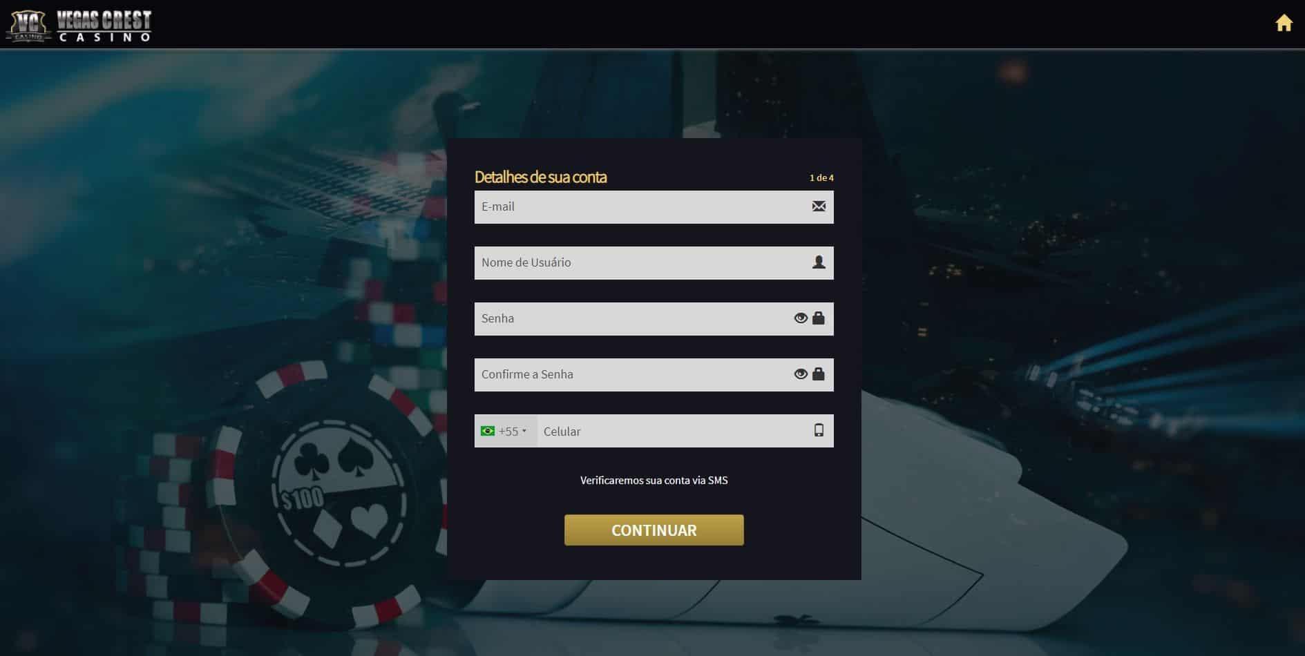 Wild bet777 login