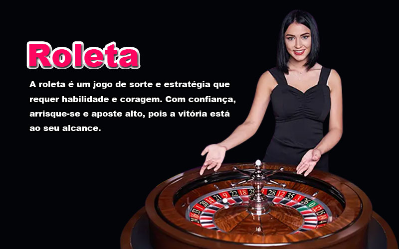 4444win