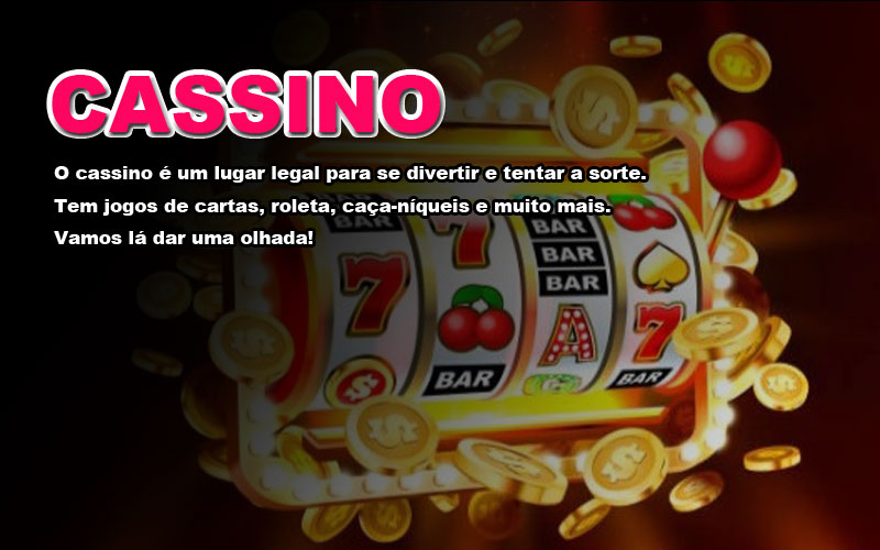 divasluck