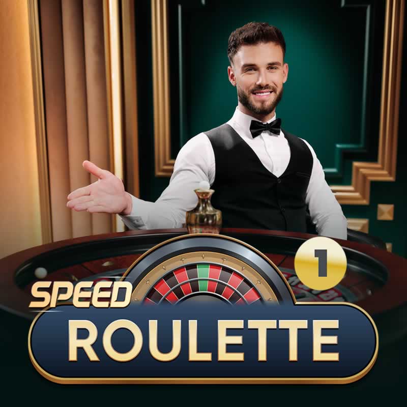 líder do campeonato