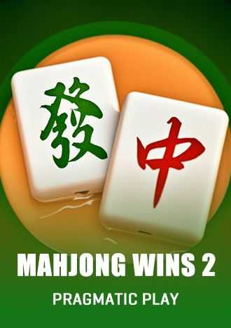 077game