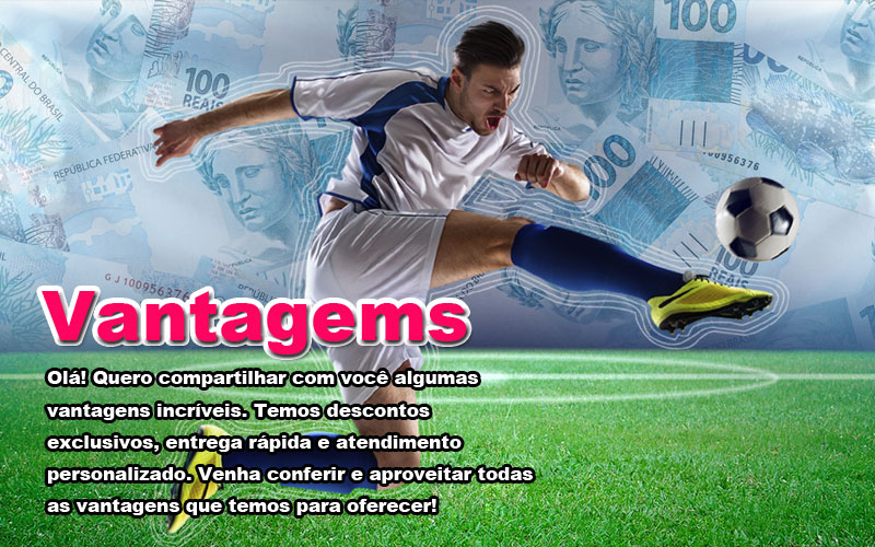 bet365