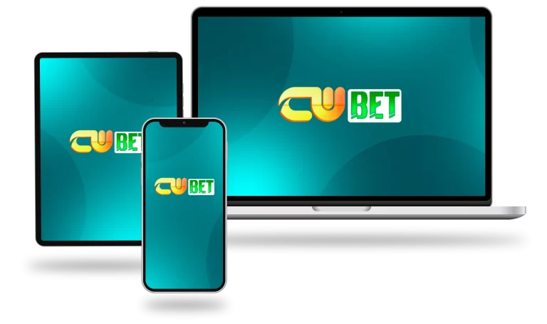 stake