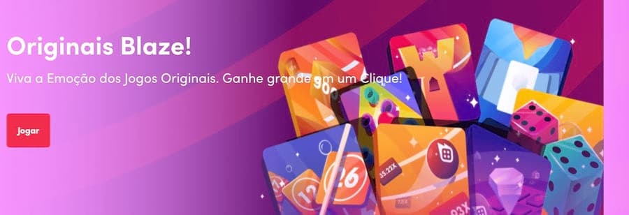 caixabet
