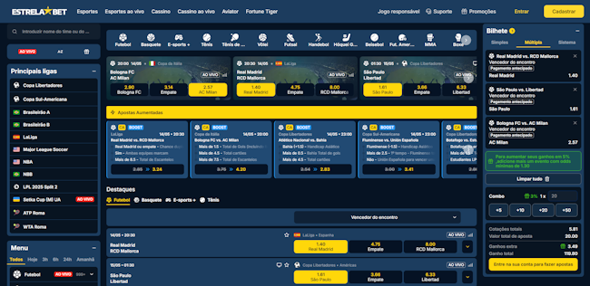 780bet