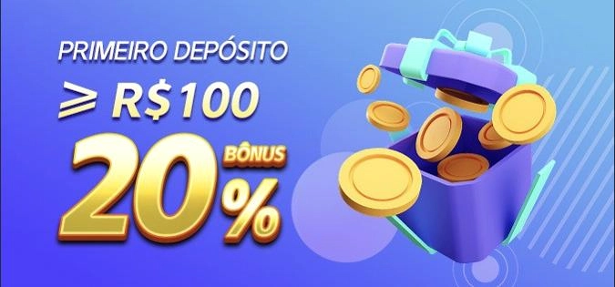 55jogar