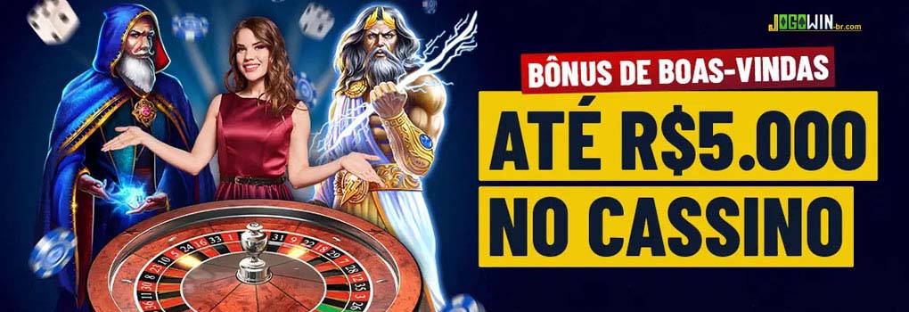 betweb