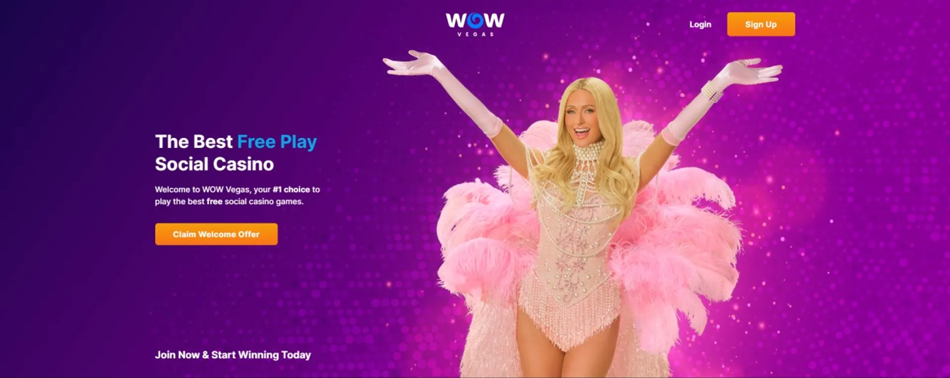 Betway sport