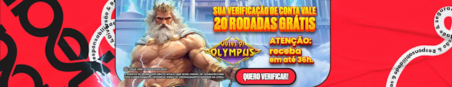 betesporte