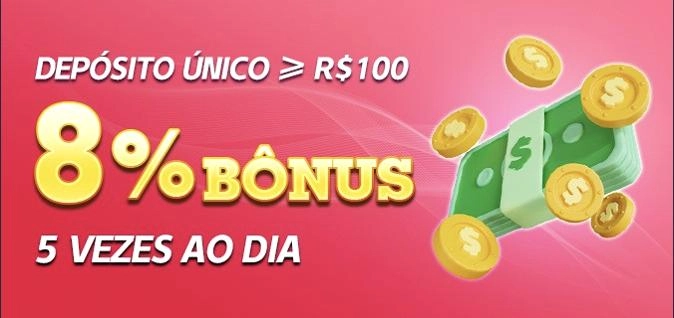 casinozer