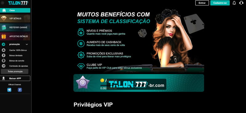 Série a de 2024