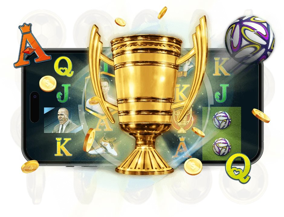 705bet com
