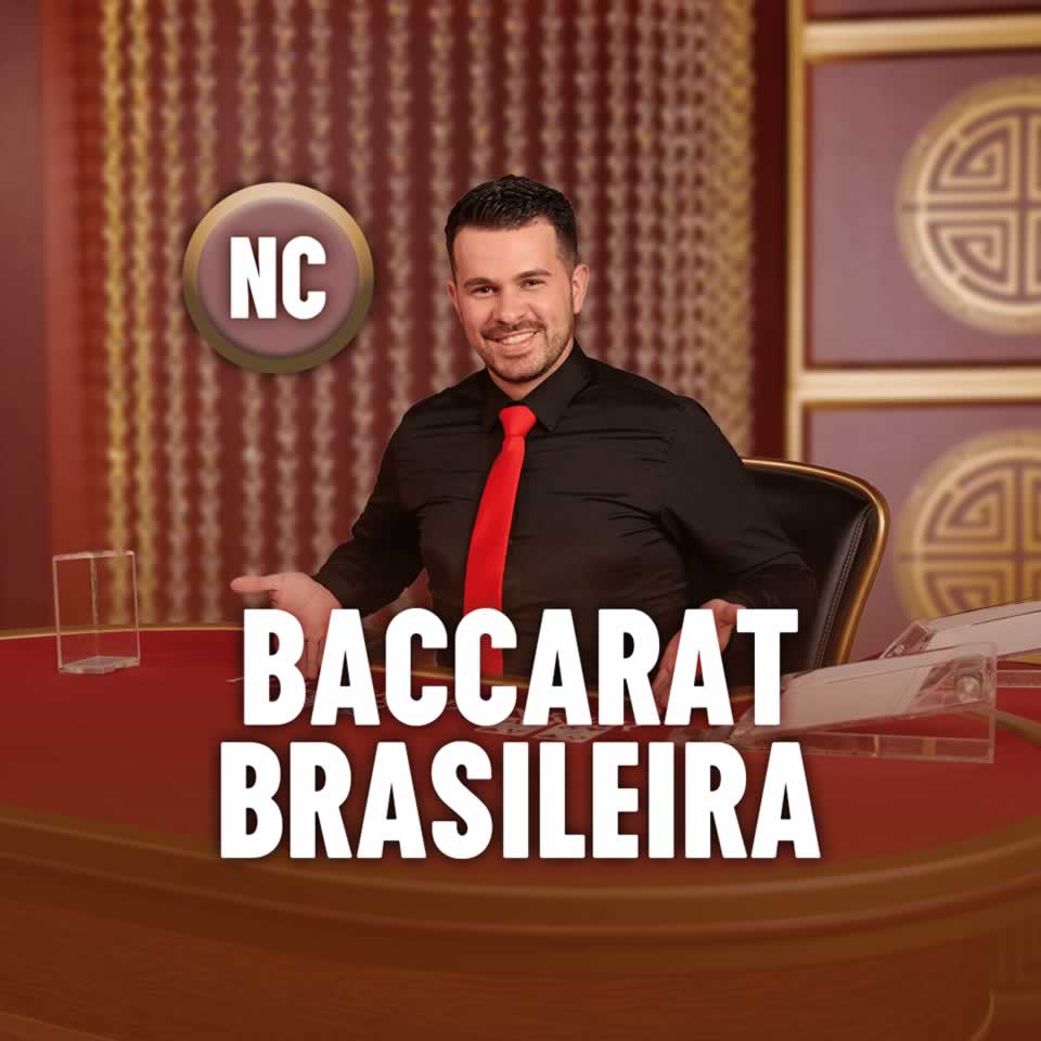 bet365pg