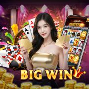 bankbet