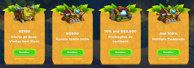 1xslots