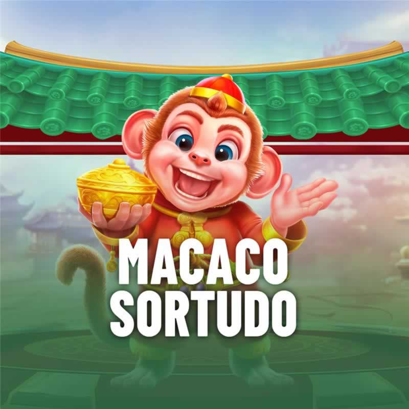 Scorebar com