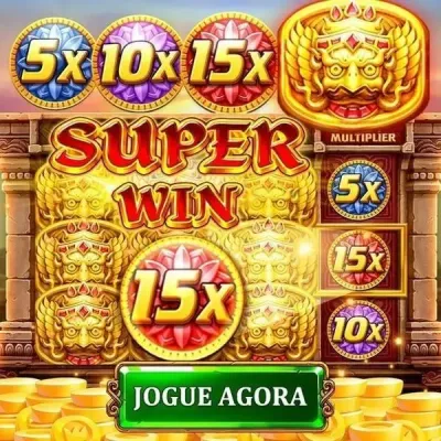Ggbet com