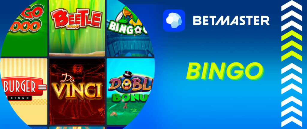 365bets