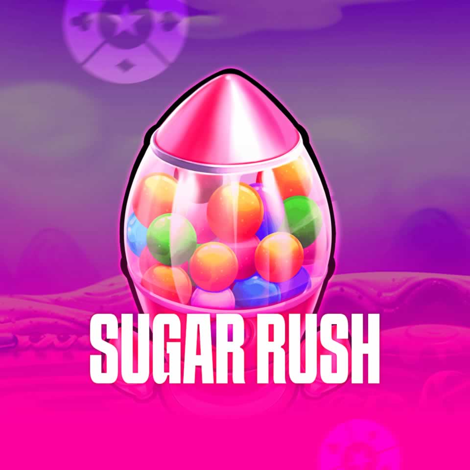 suabet