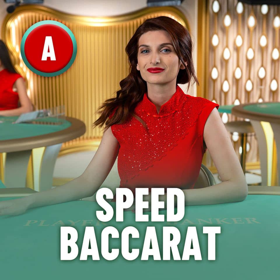 waybet