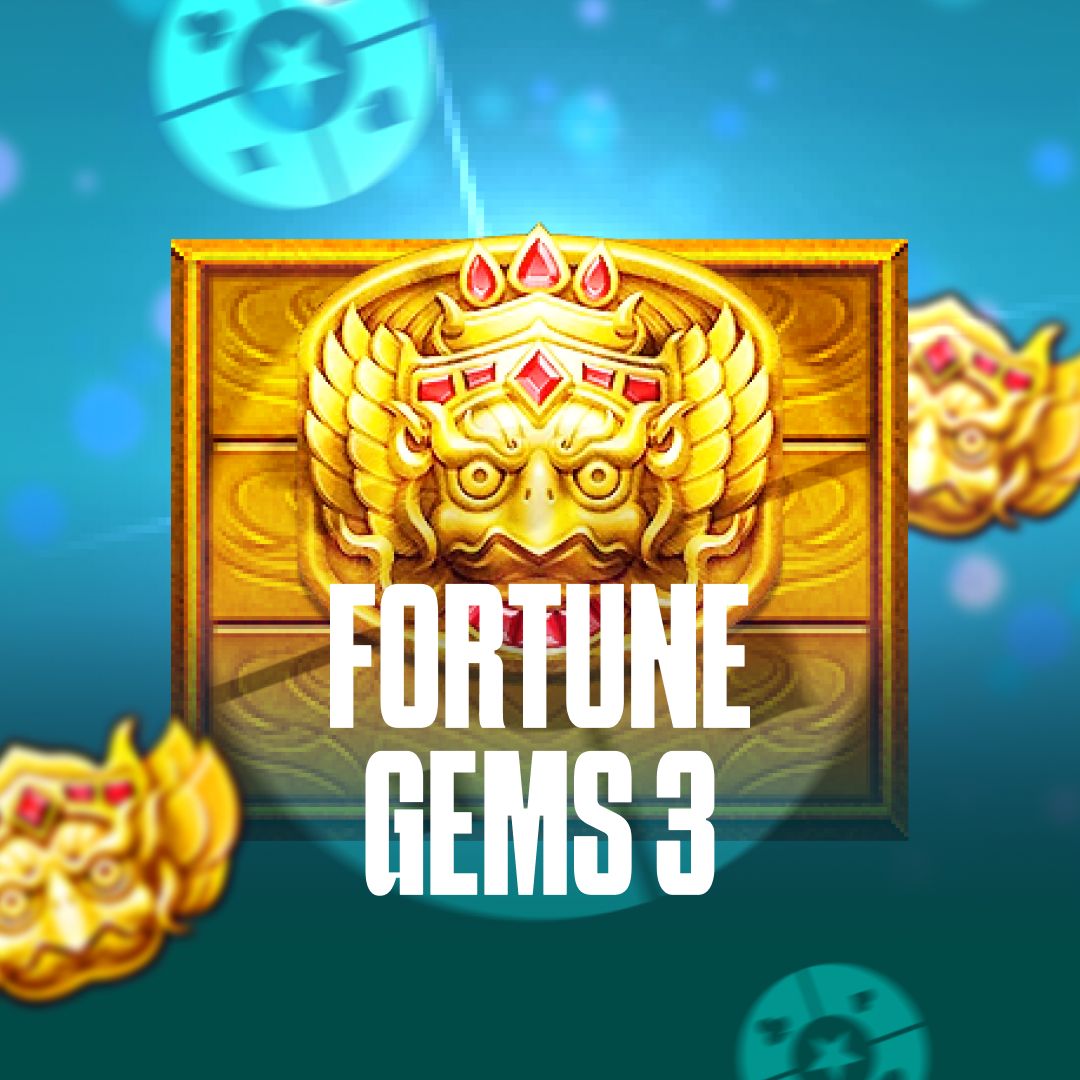 bitbet24