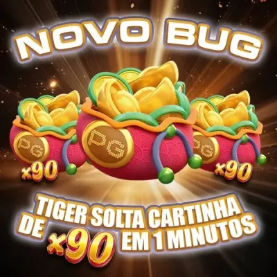 236bet