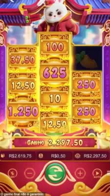 betmaster