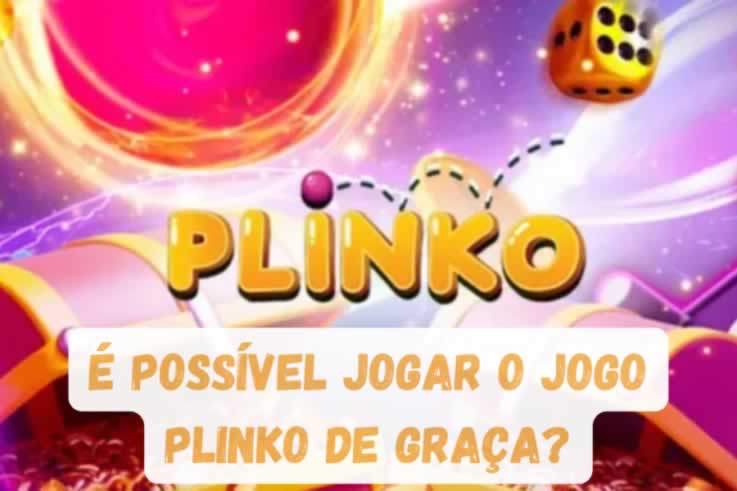 Rodada de hoje