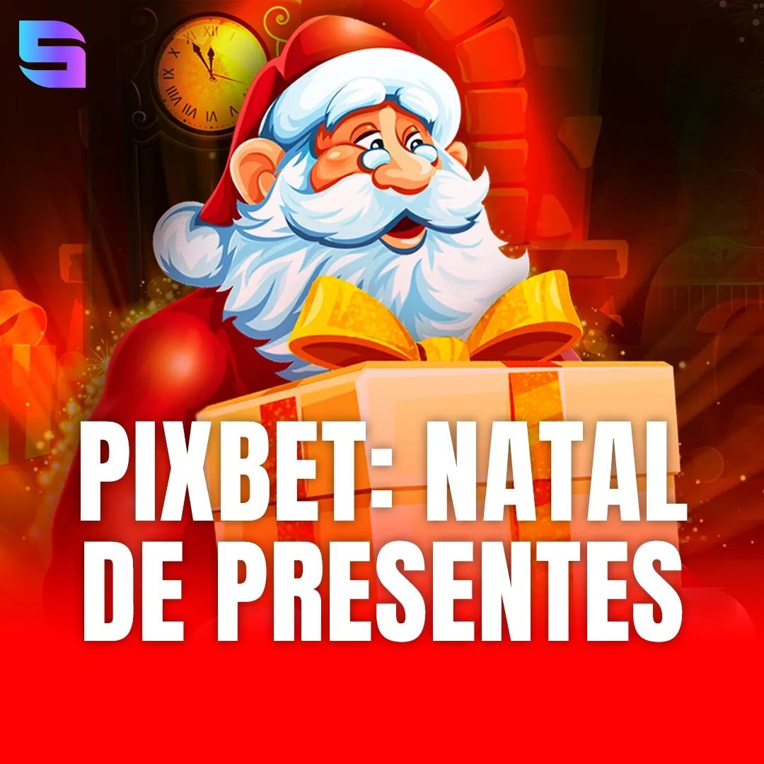 Oleybet paga