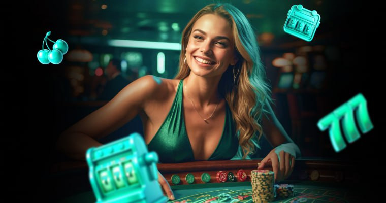 spacebet