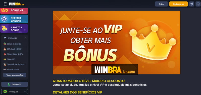5533bet