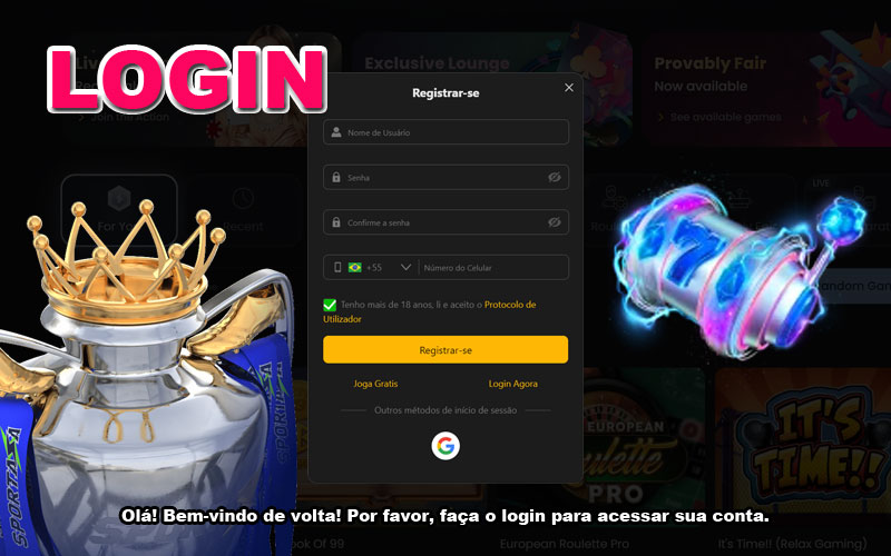 c333bet