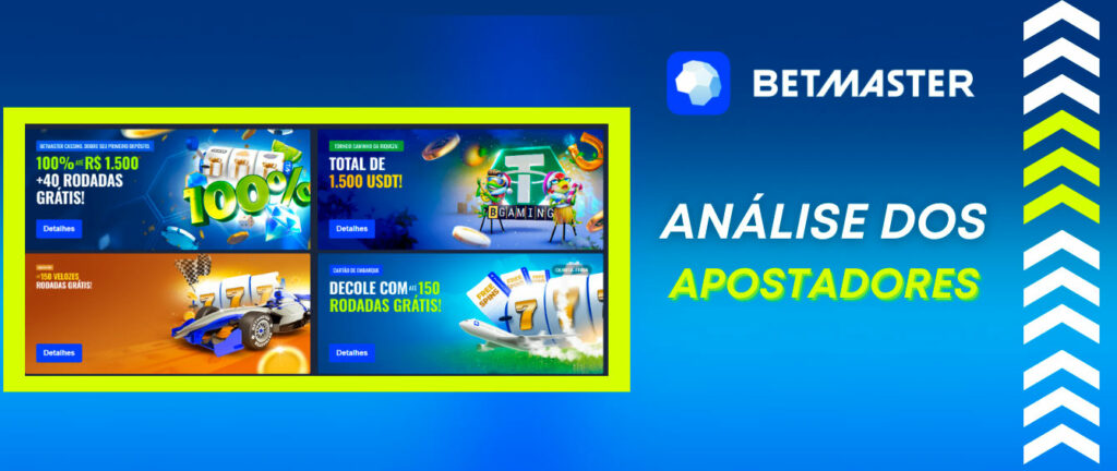 voj8bet