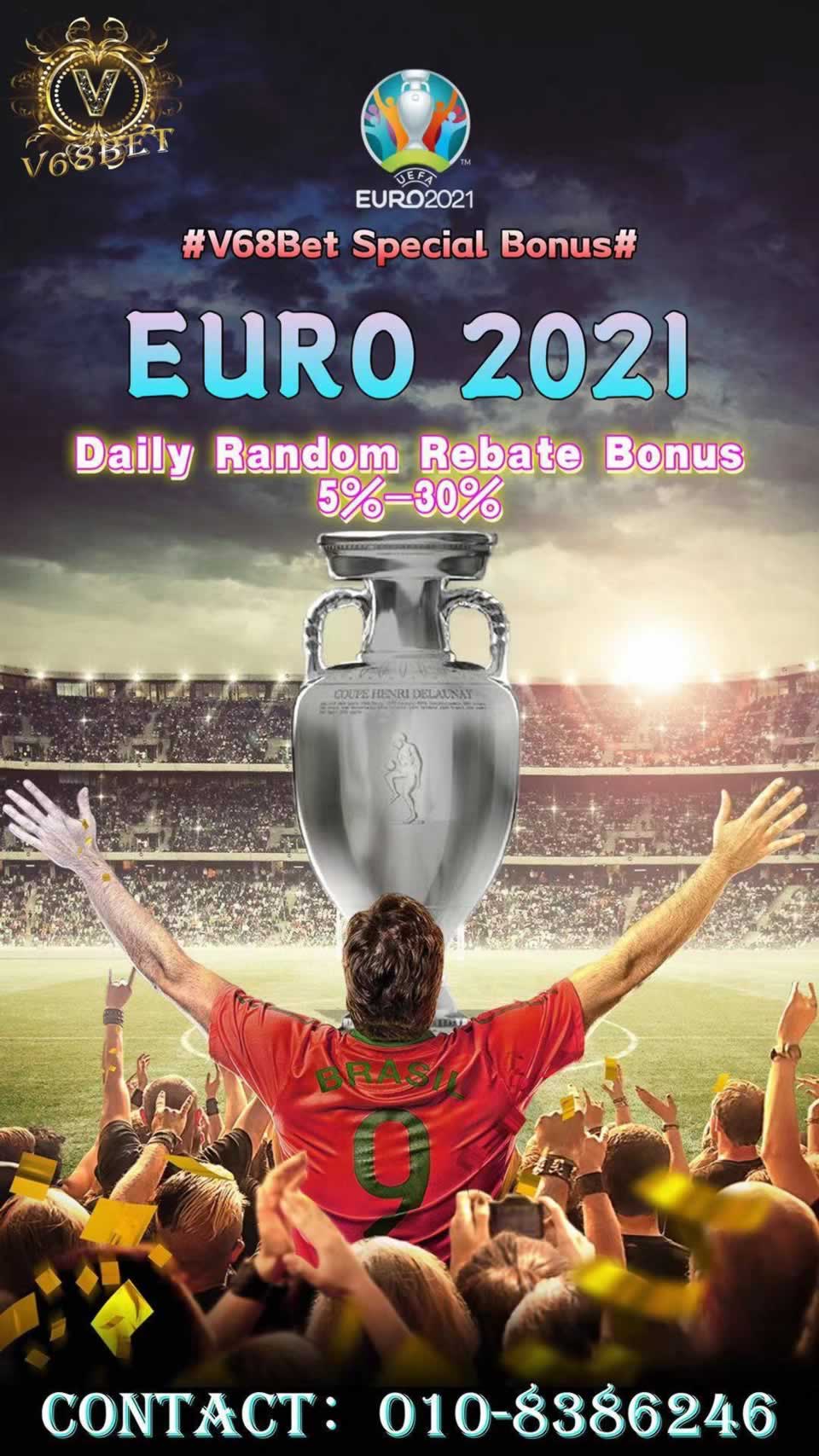 Esports battle com