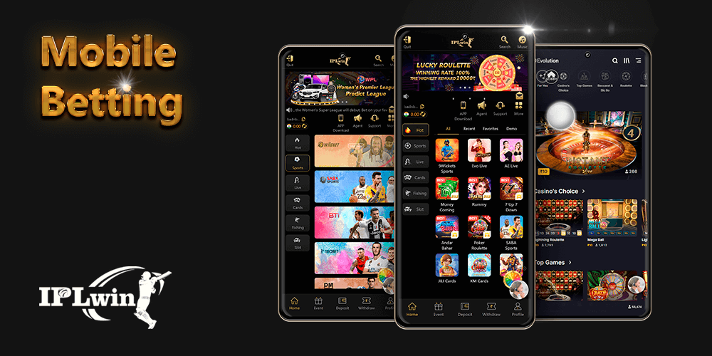 Abcbet login